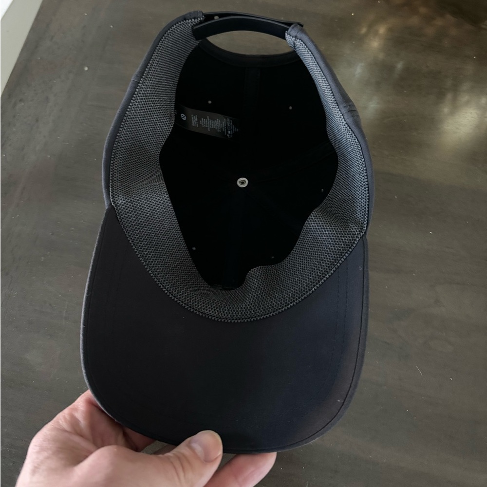 Lululemon Hat - Picture 2 of 2
